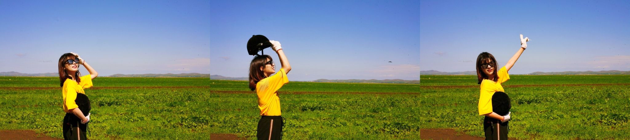 豐寧京北第一草原