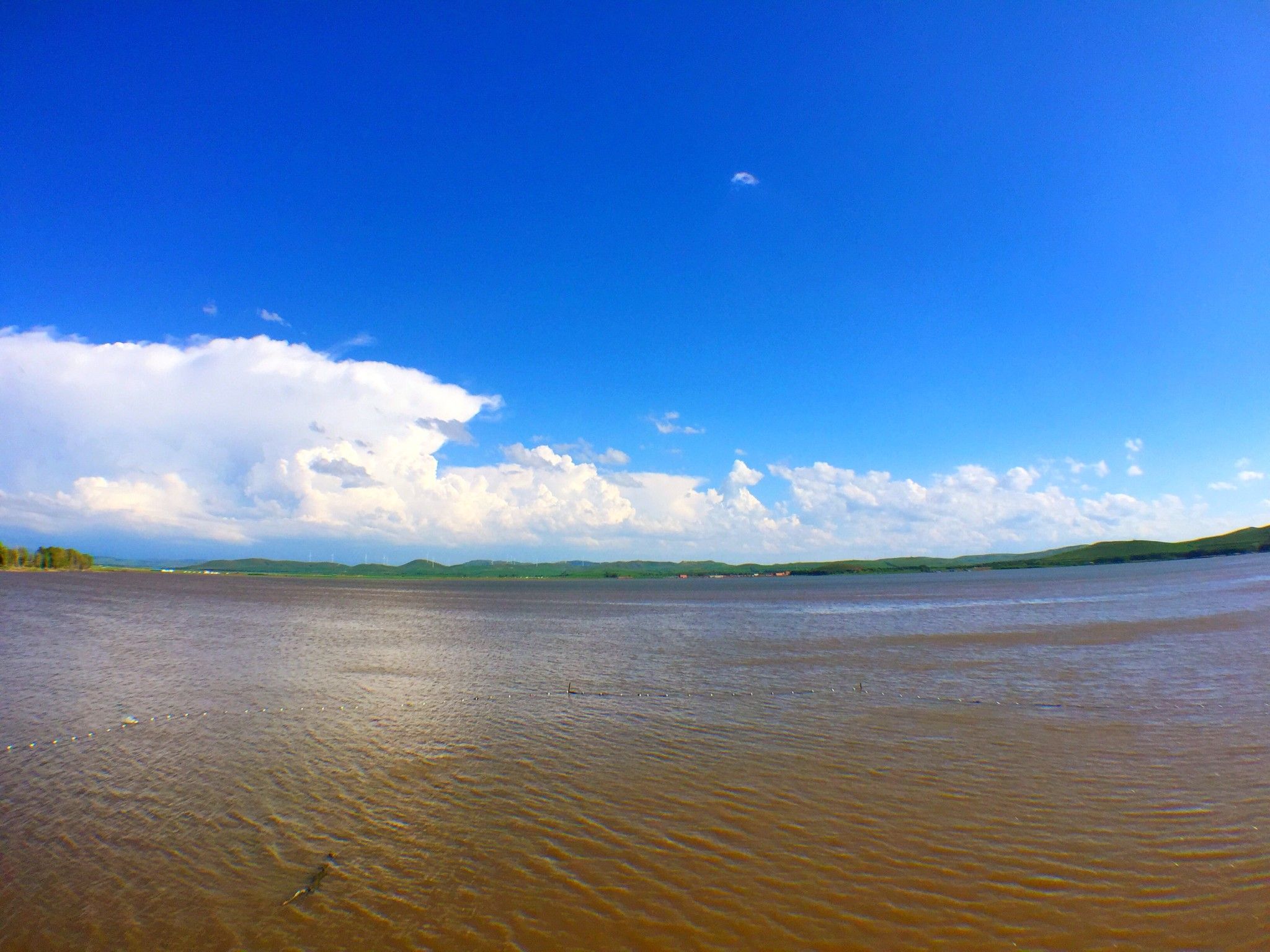 豐寧京北第一草原