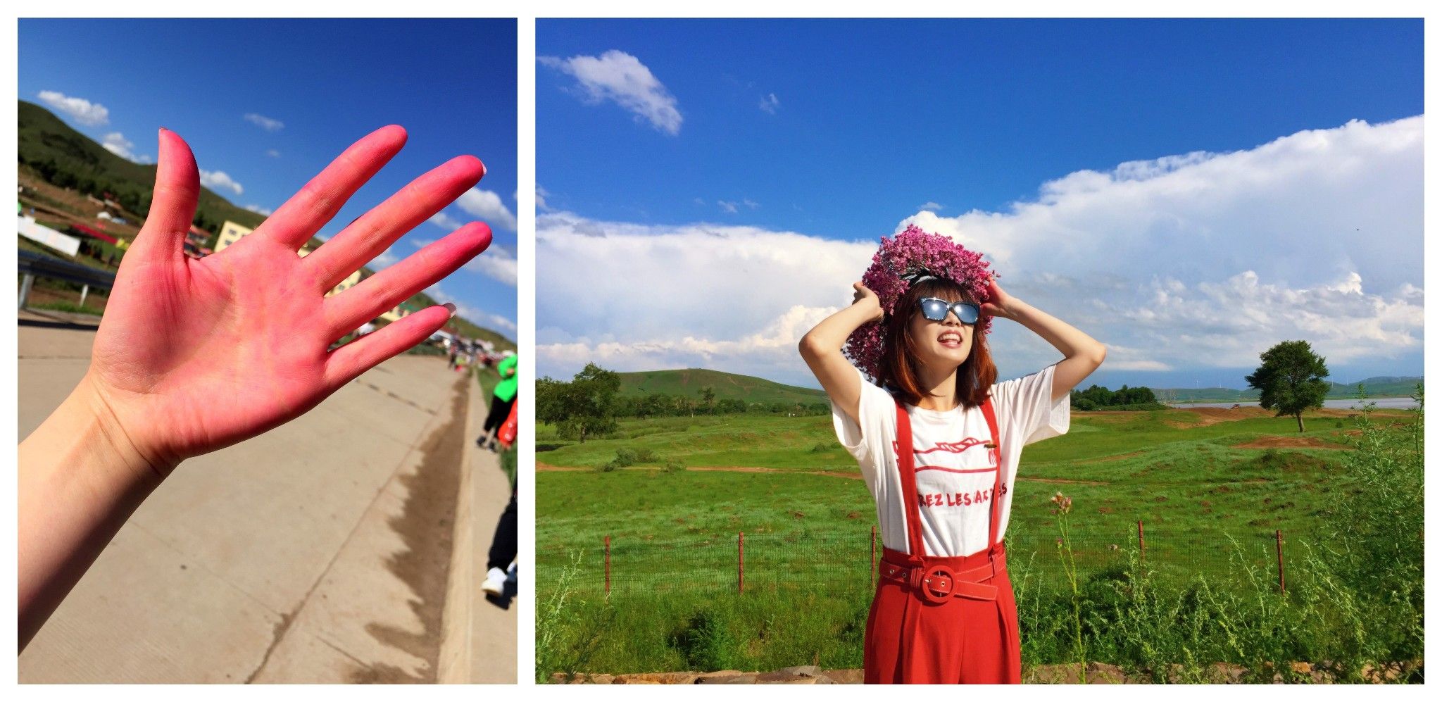 豐寧京北第一草原