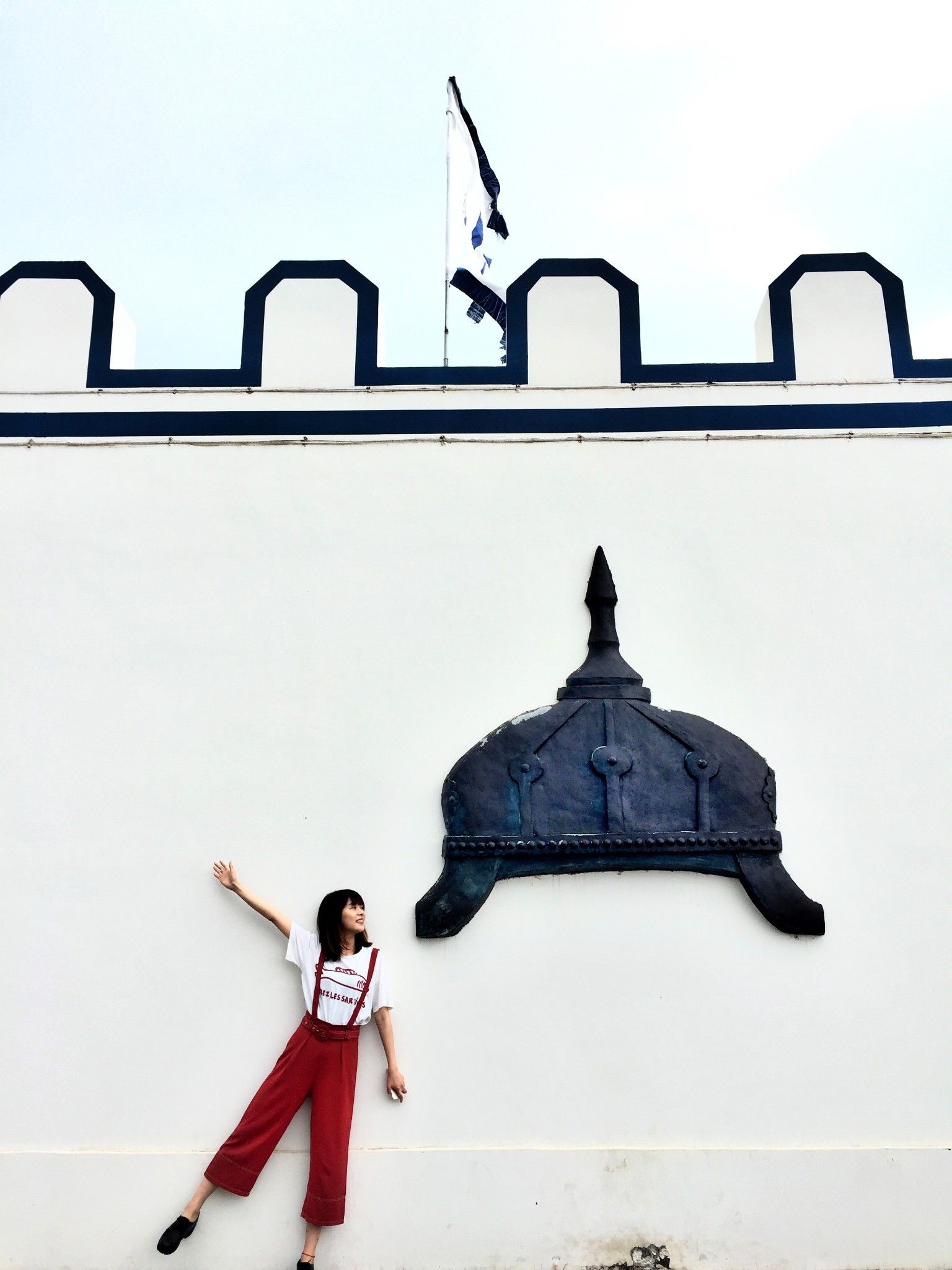 豐寧京北第一草原