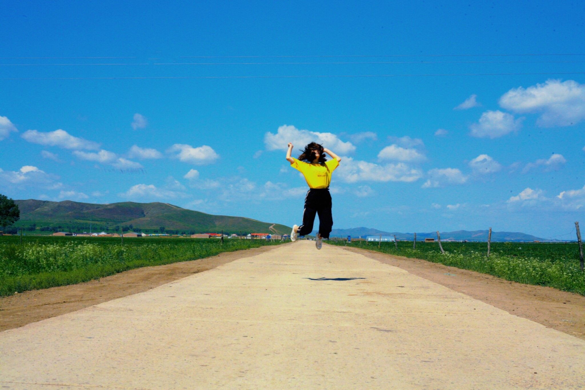 豐寧京北第一草原
