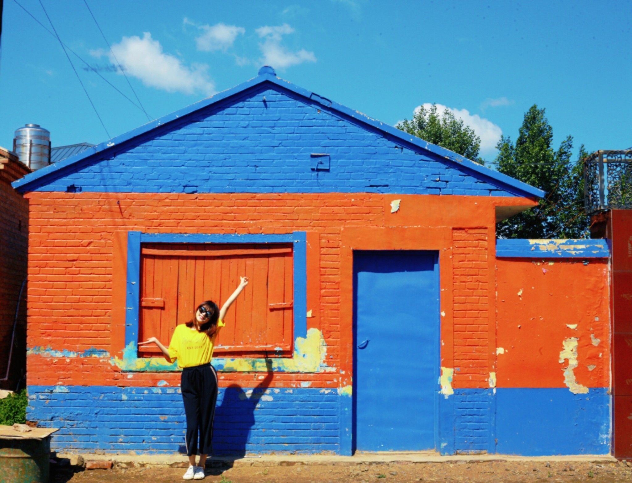 豐寧京北第一草原