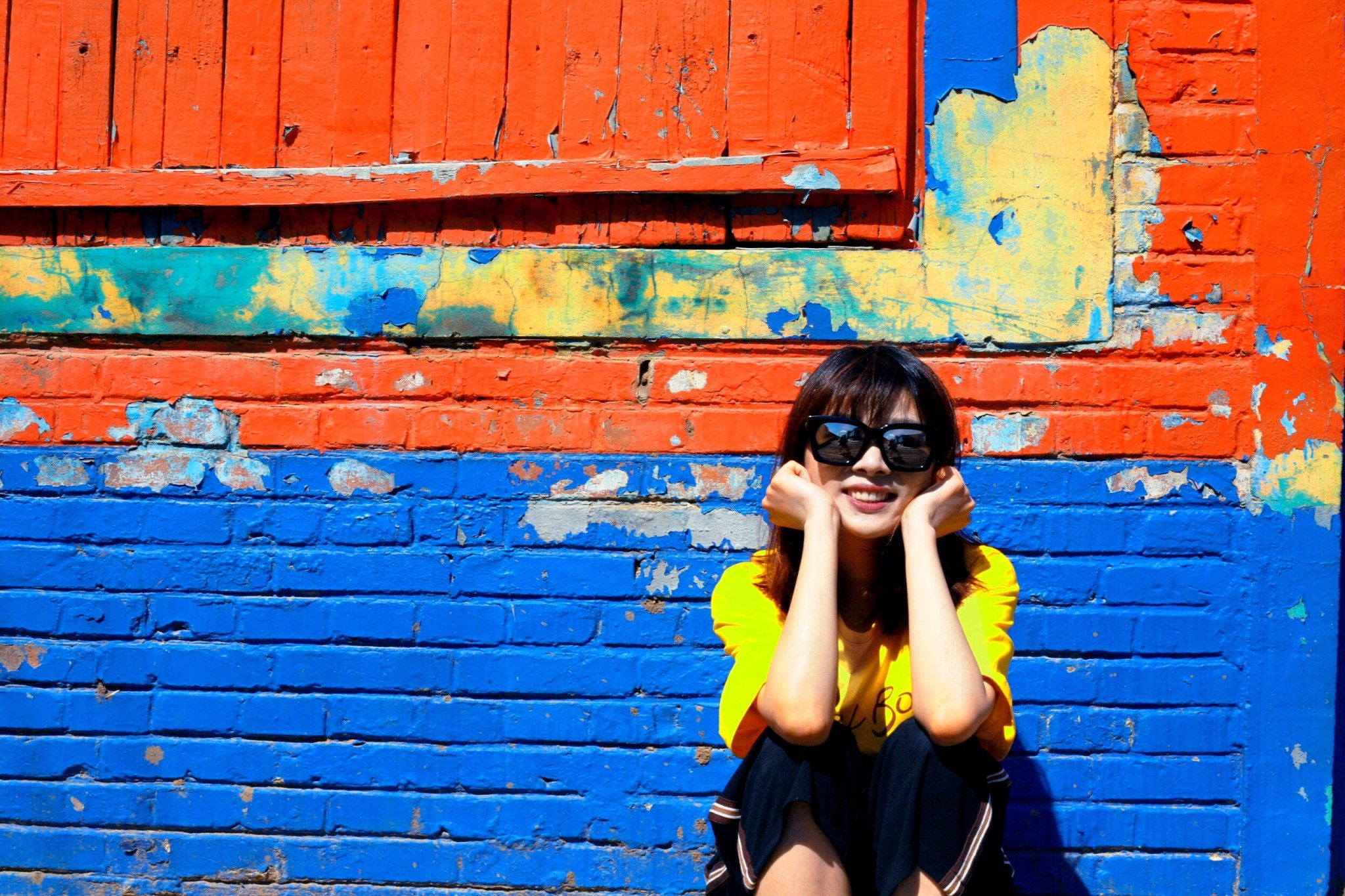 豐寧京北第一草原