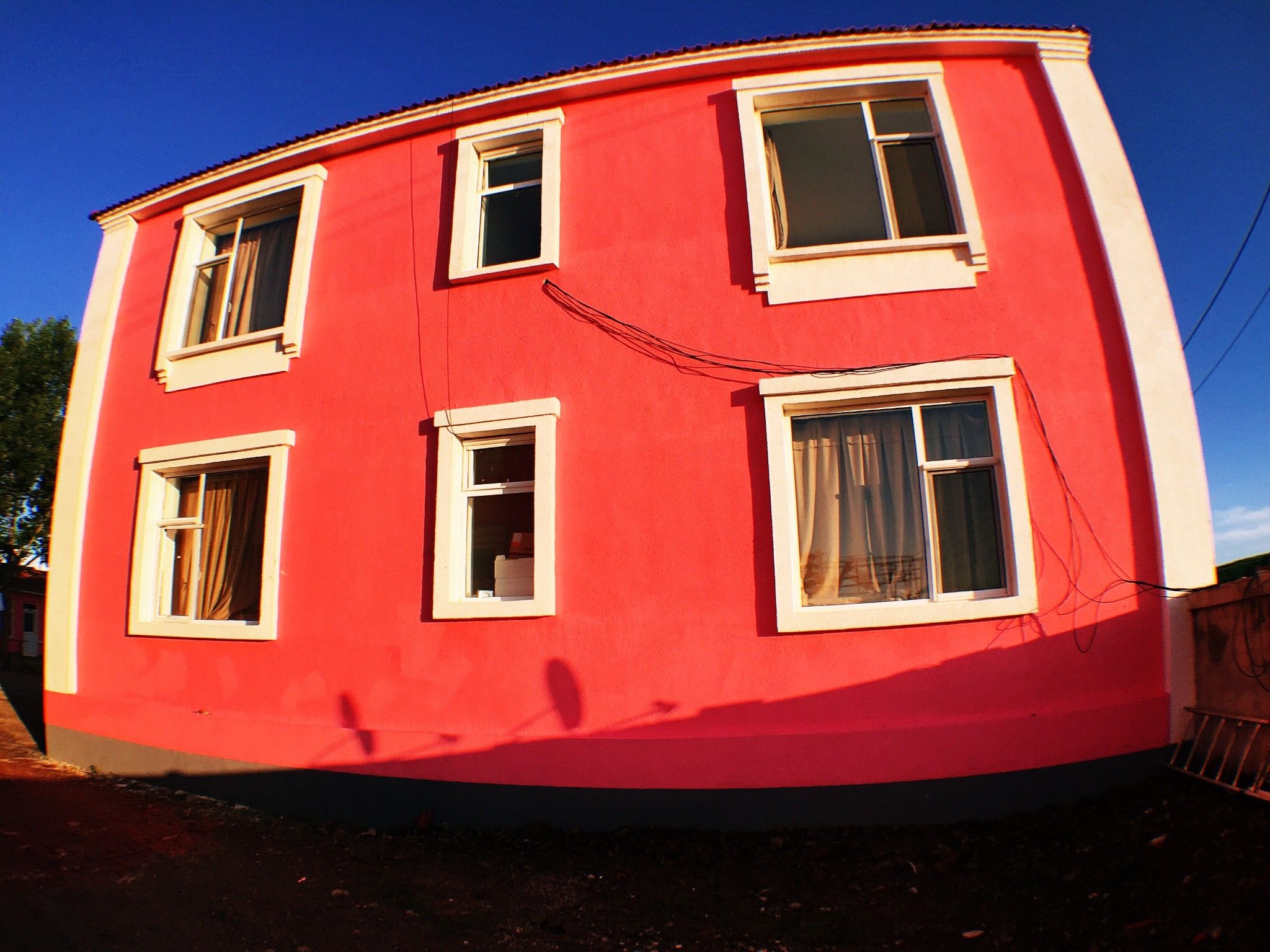 豐寧京北第一草原