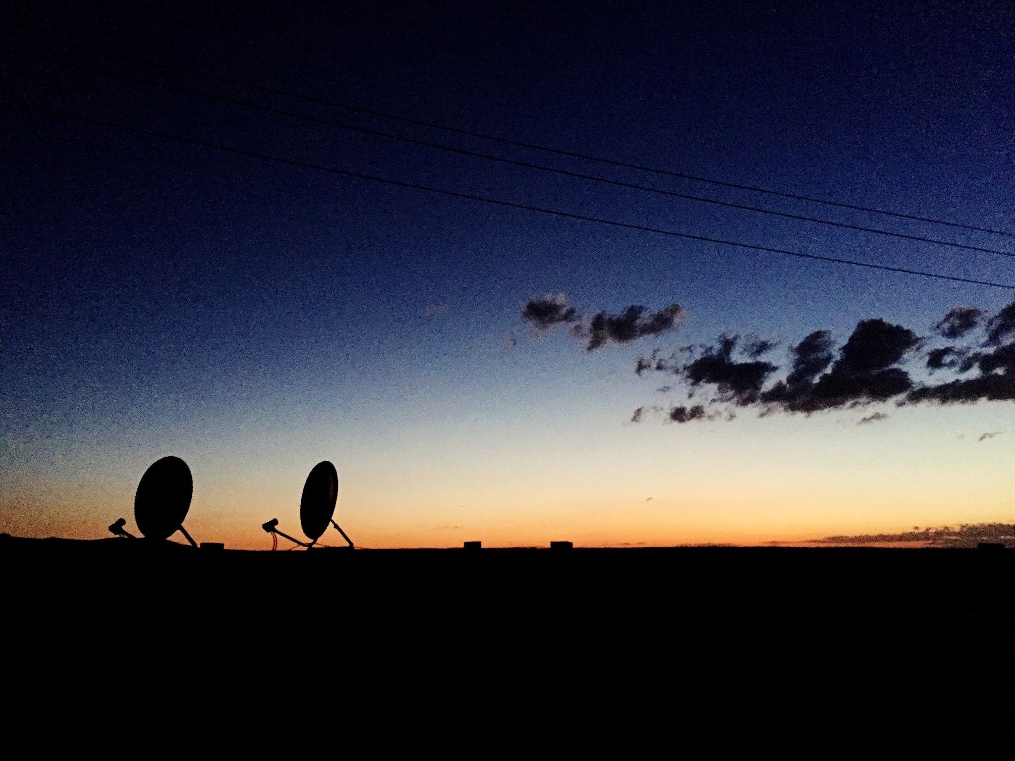 豐寧京北第一草原