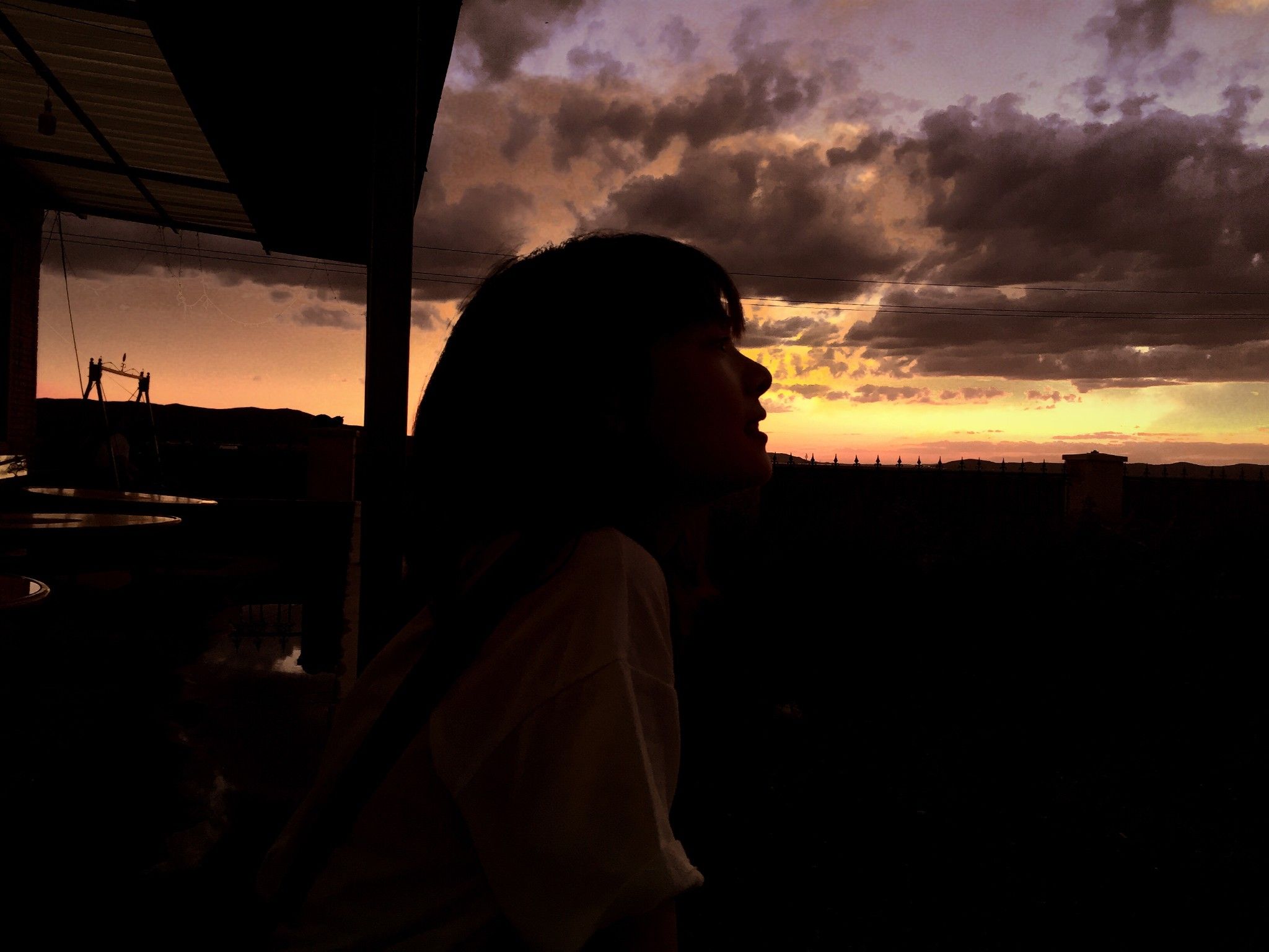 豐寧京北第一草原