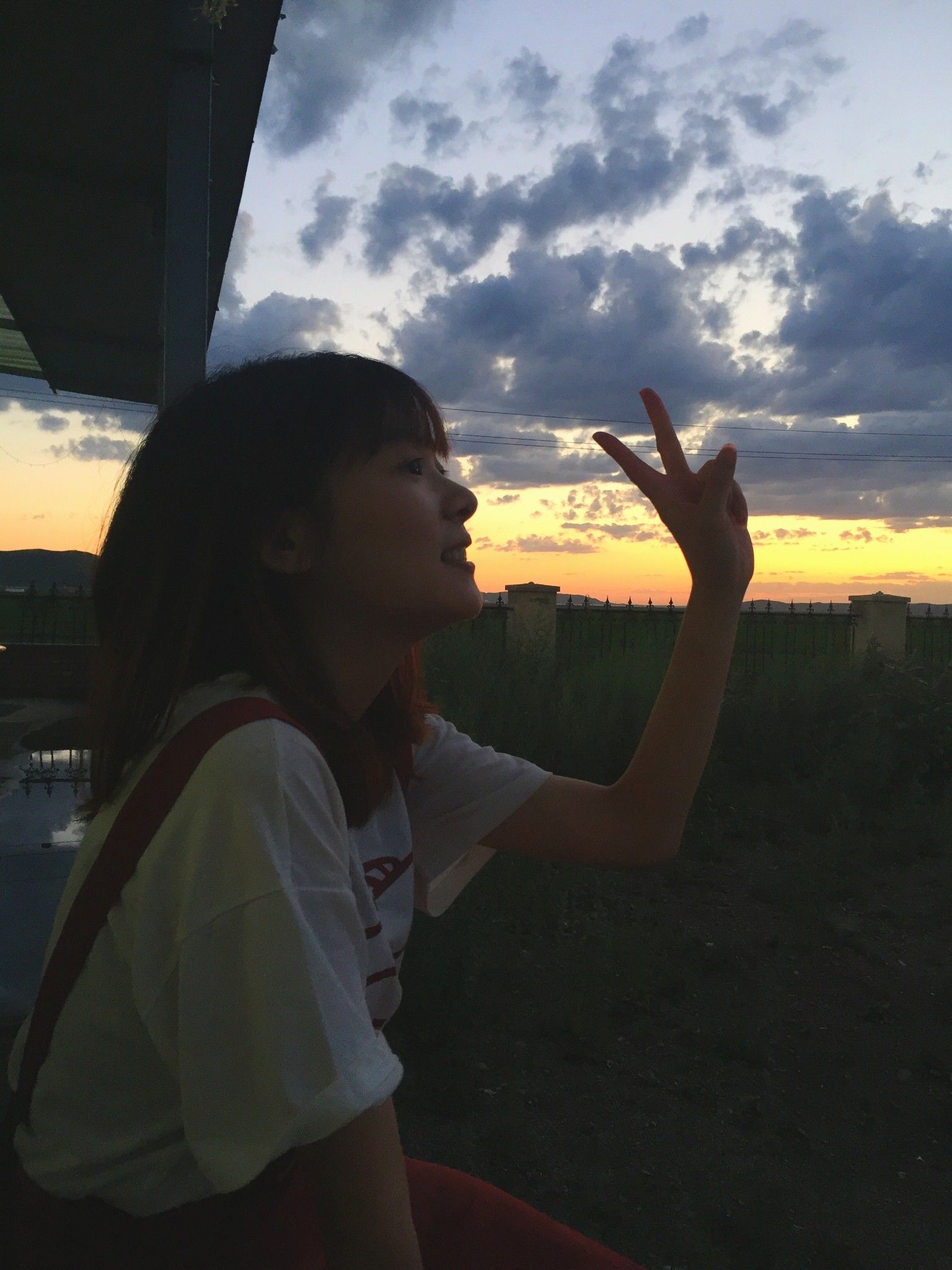 豐寧京北第一草原