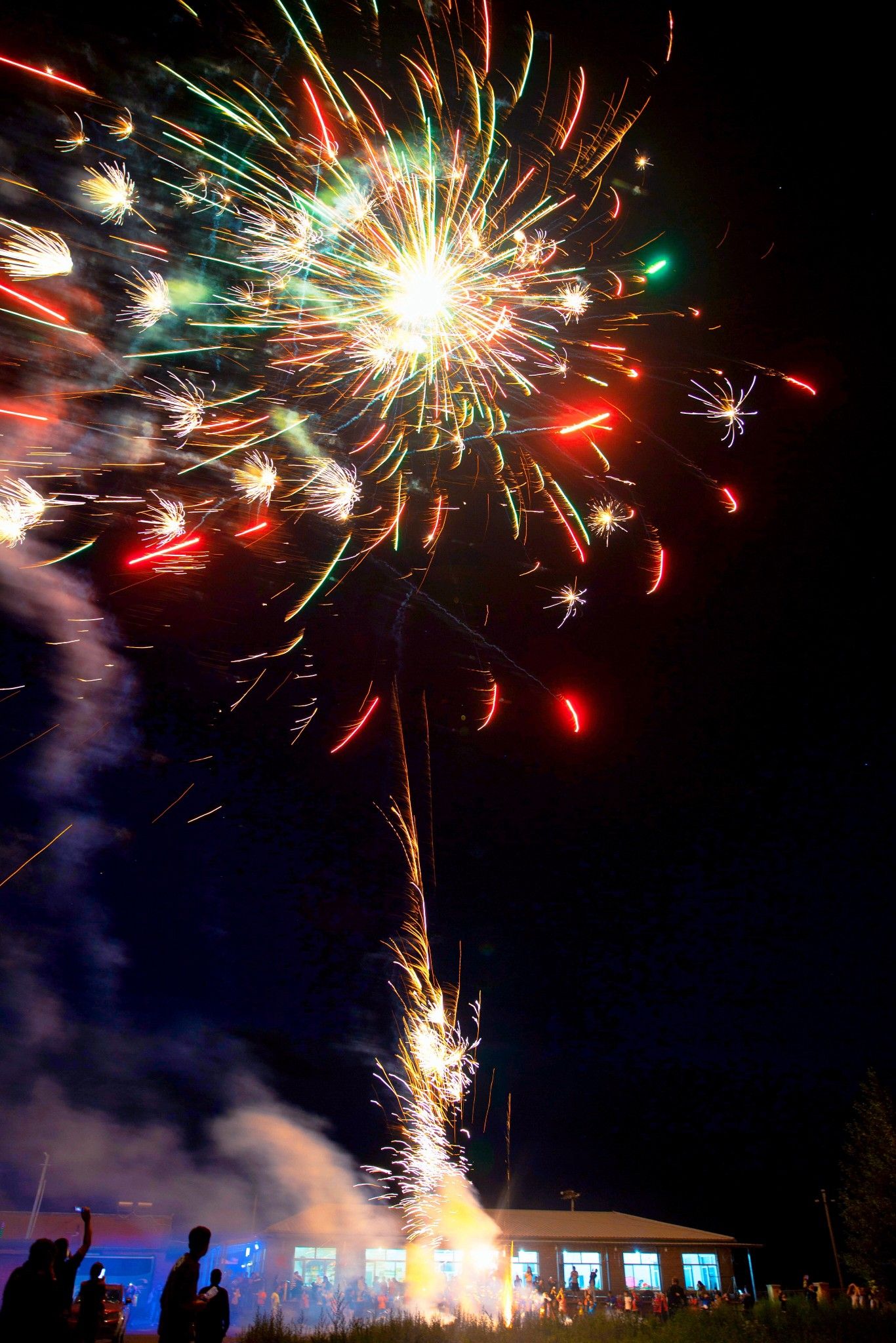 豐寧京北第一草原