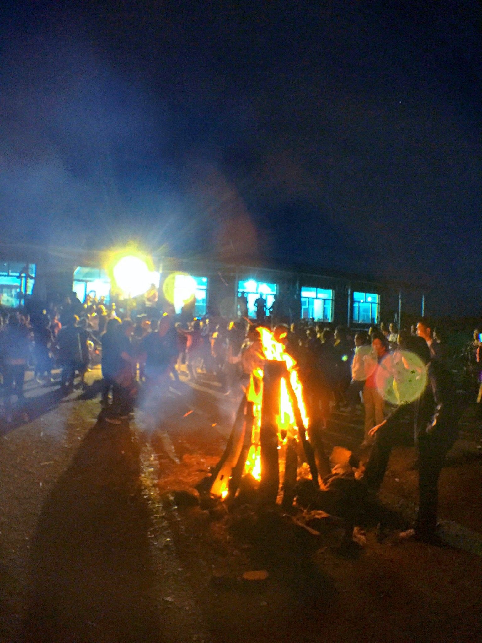 豐寧京北第一草原