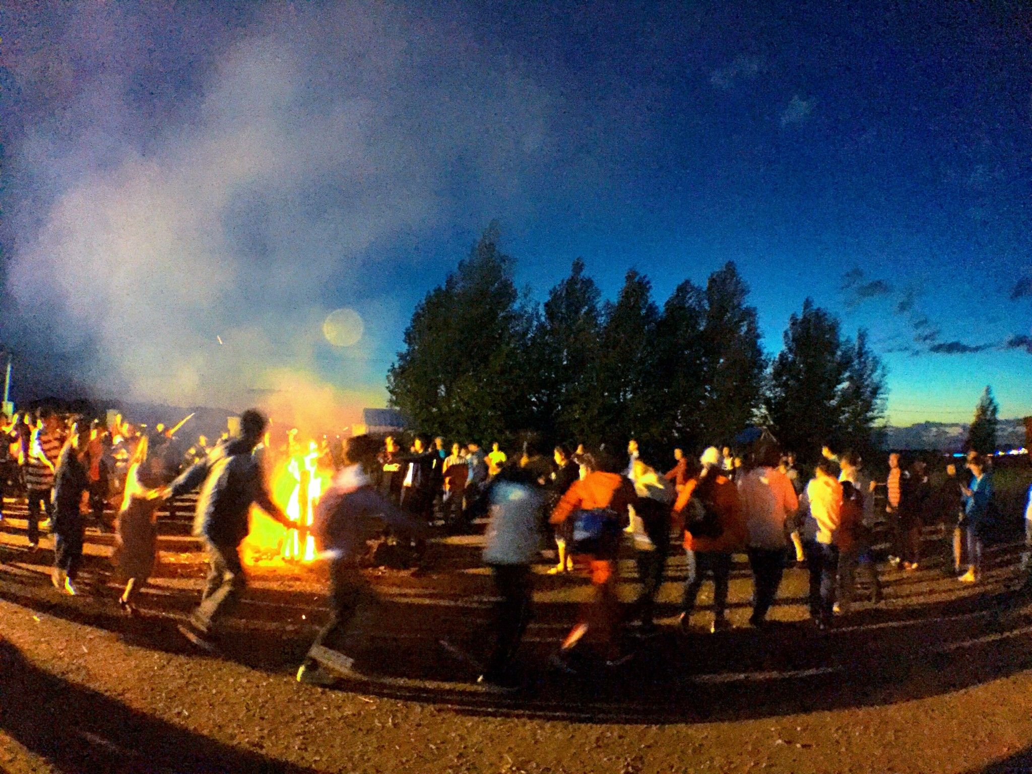 豐寧京北第一草原