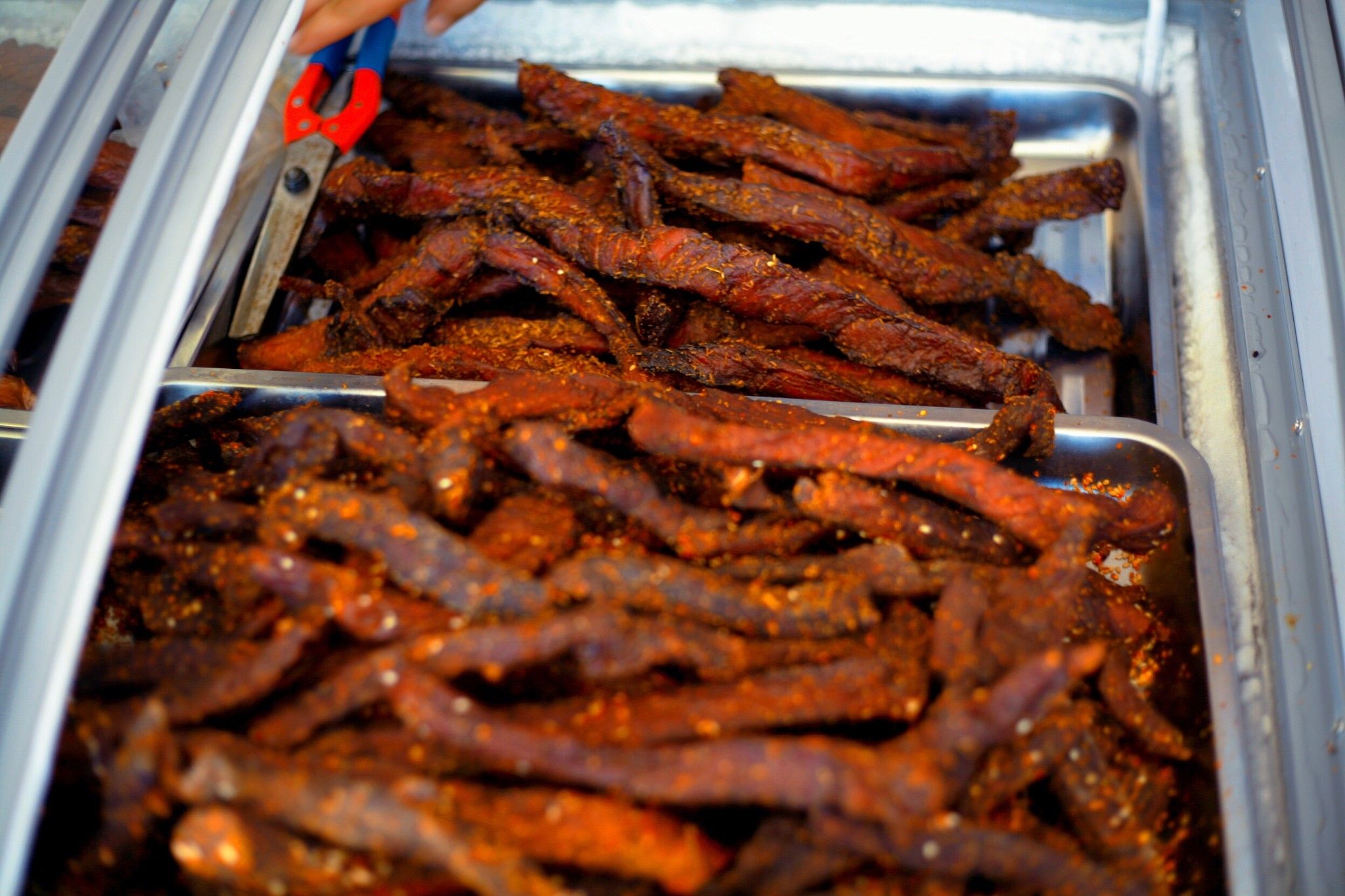 豐寧京北第一草原