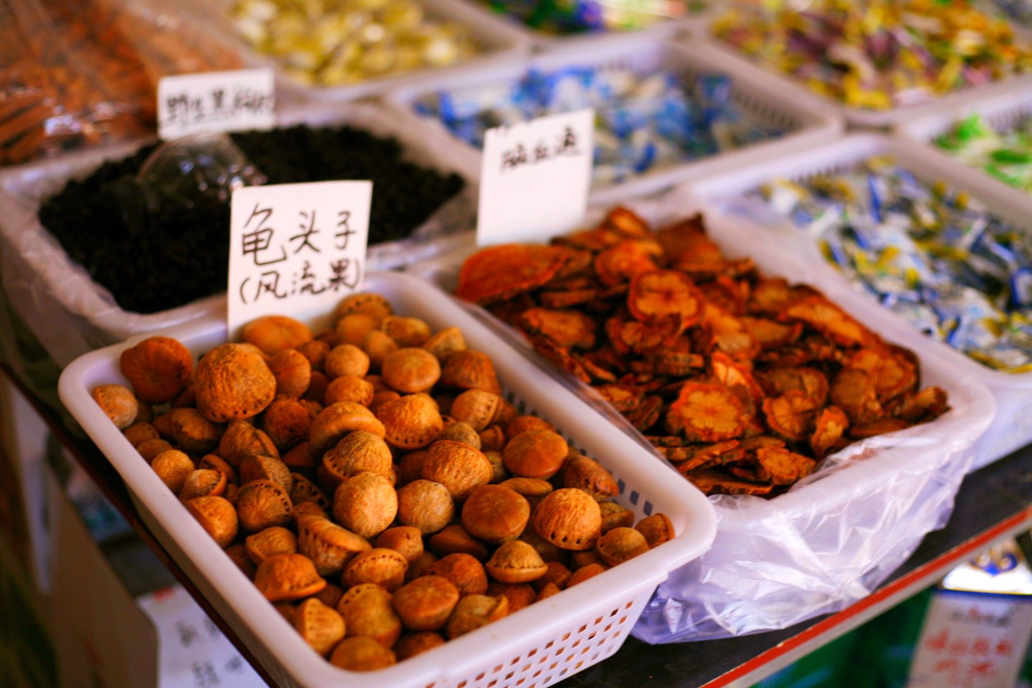 豐寧京北第一草原