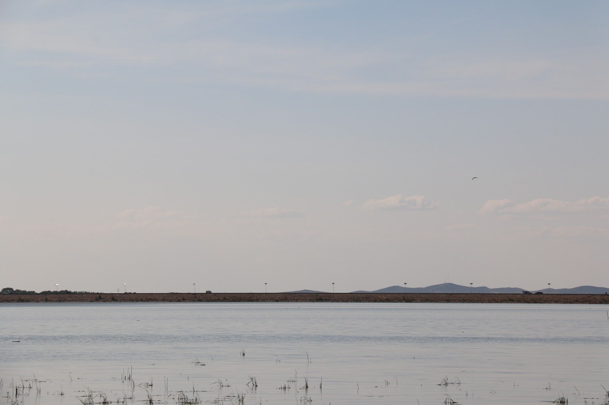 豐寧壩上草原,豐寧京北草原