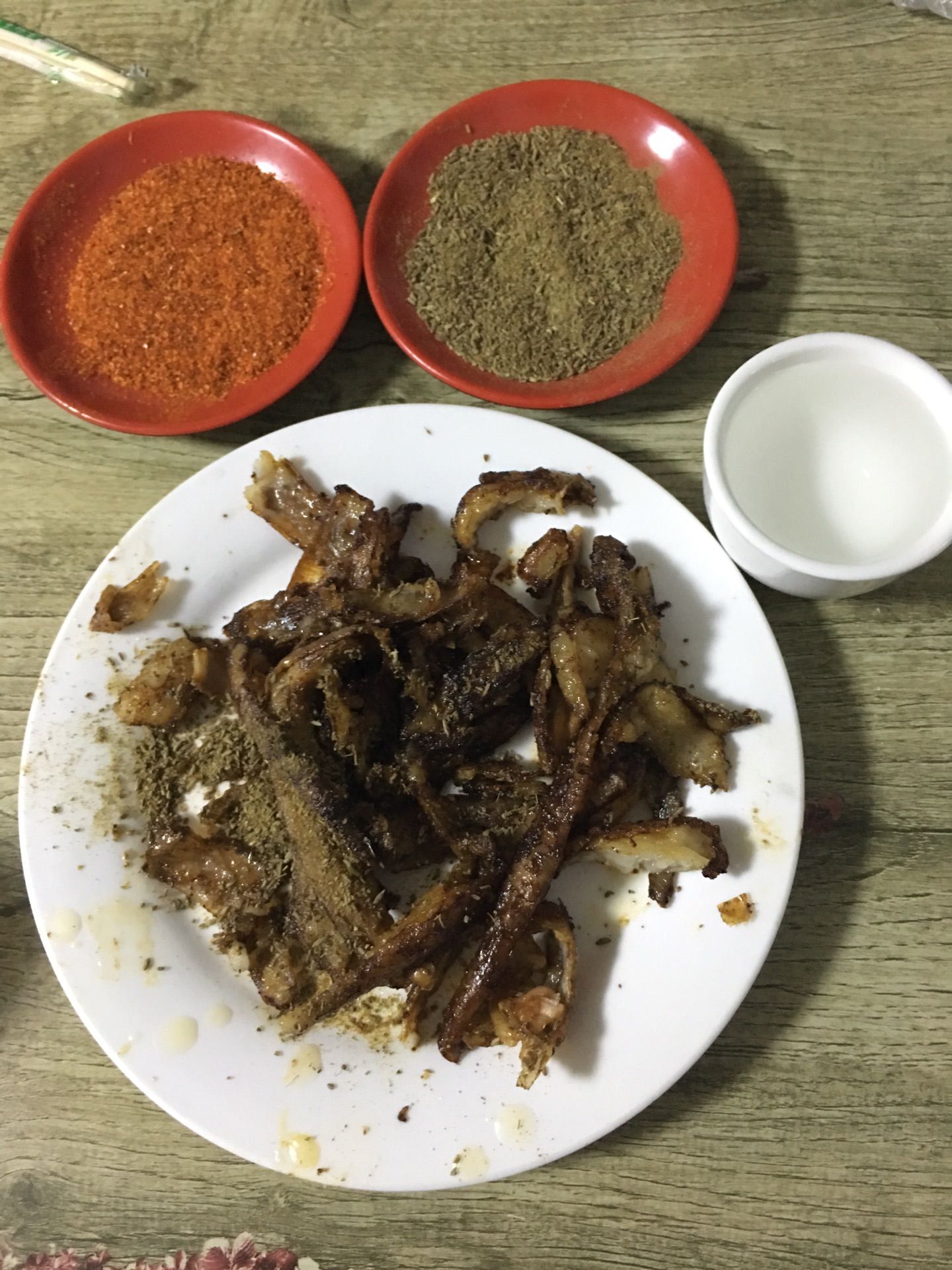 豐寧壩上草原,豐寧京北草原