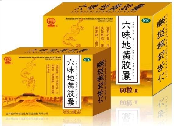 豐寧壩上草原,豐寧京北草原