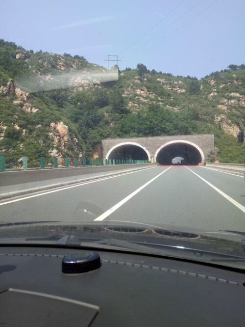 豐寧壩上草原,豐寧京北草原