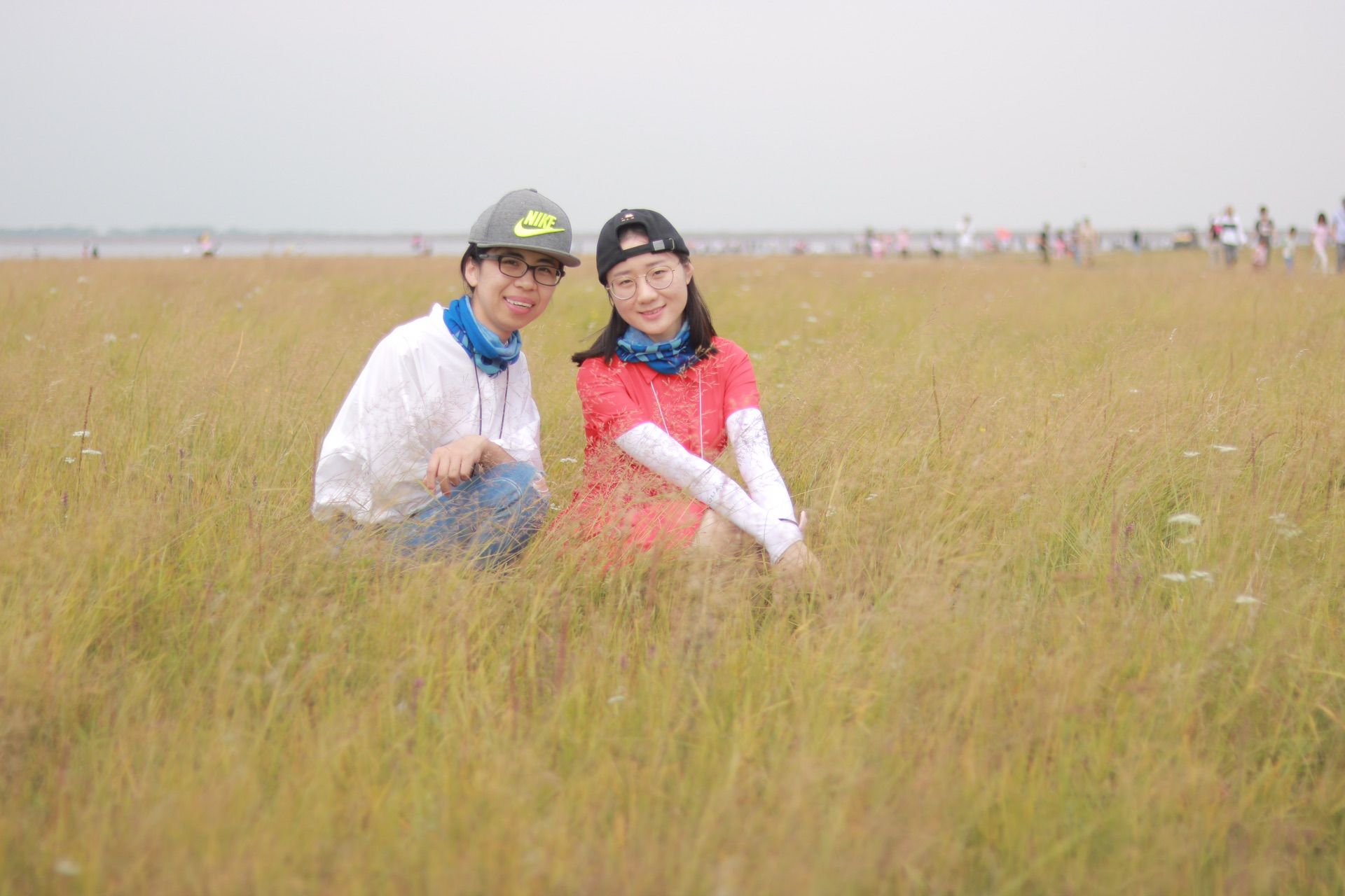 豐寧壩上草原,豐寧京北草原