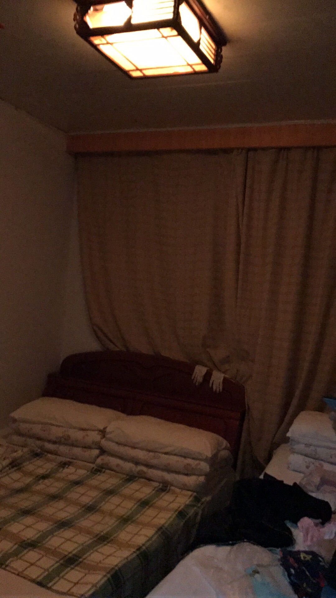 豐寧壩上草原,豐寧京北草原