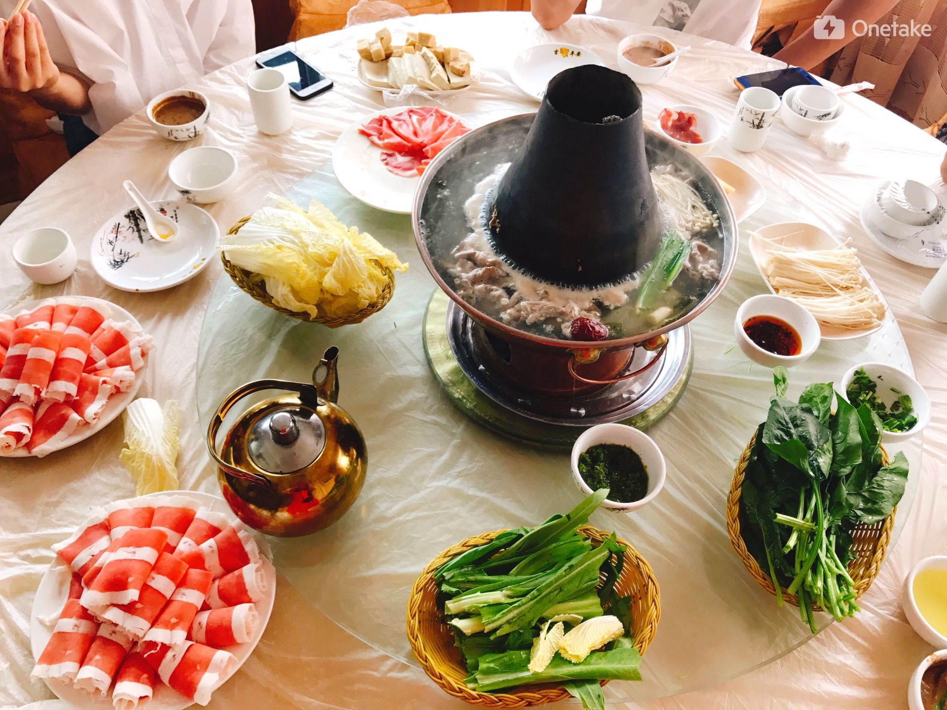 豐寧壩上草原,豐寧京北草原