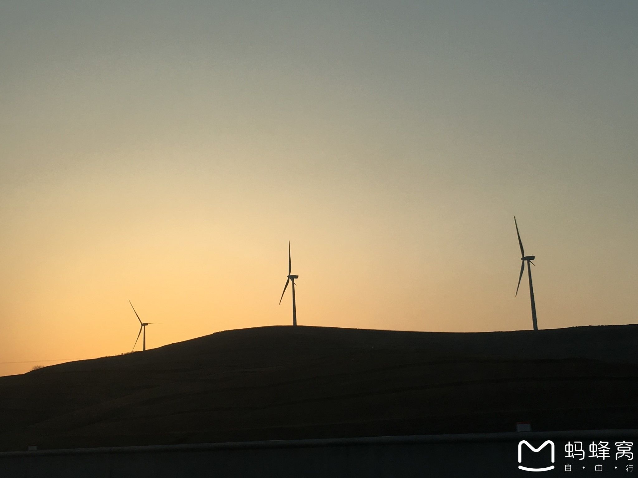 豐寧壩上——我們去大草原的湖邊