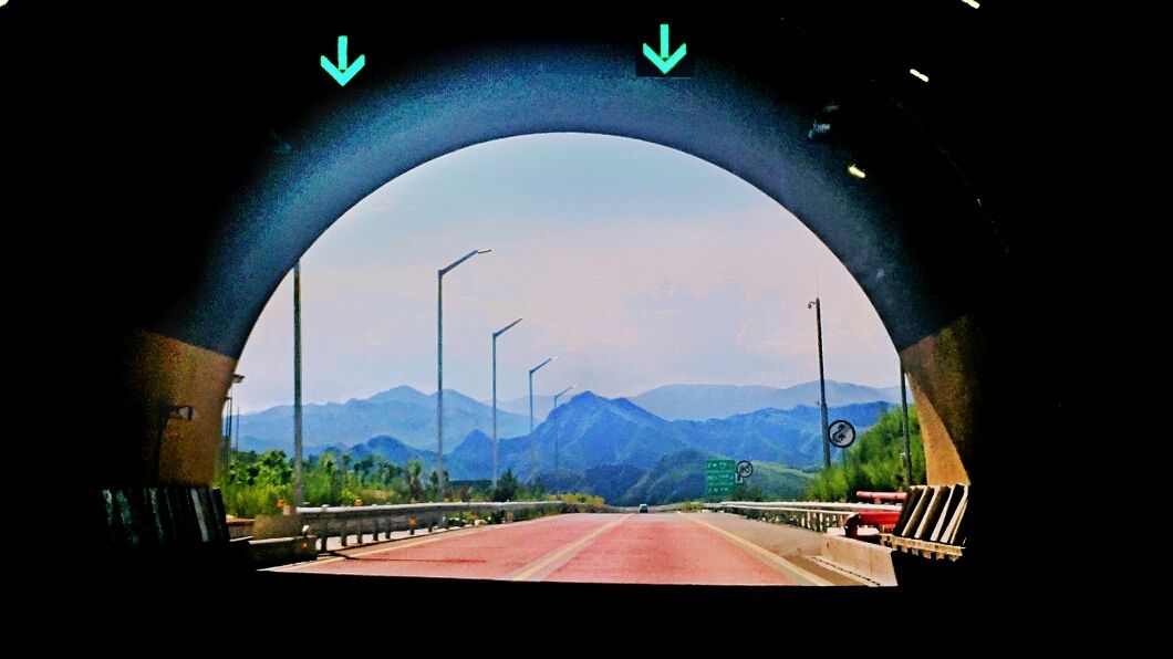 豐寧壩上草原,豐寧京北草原