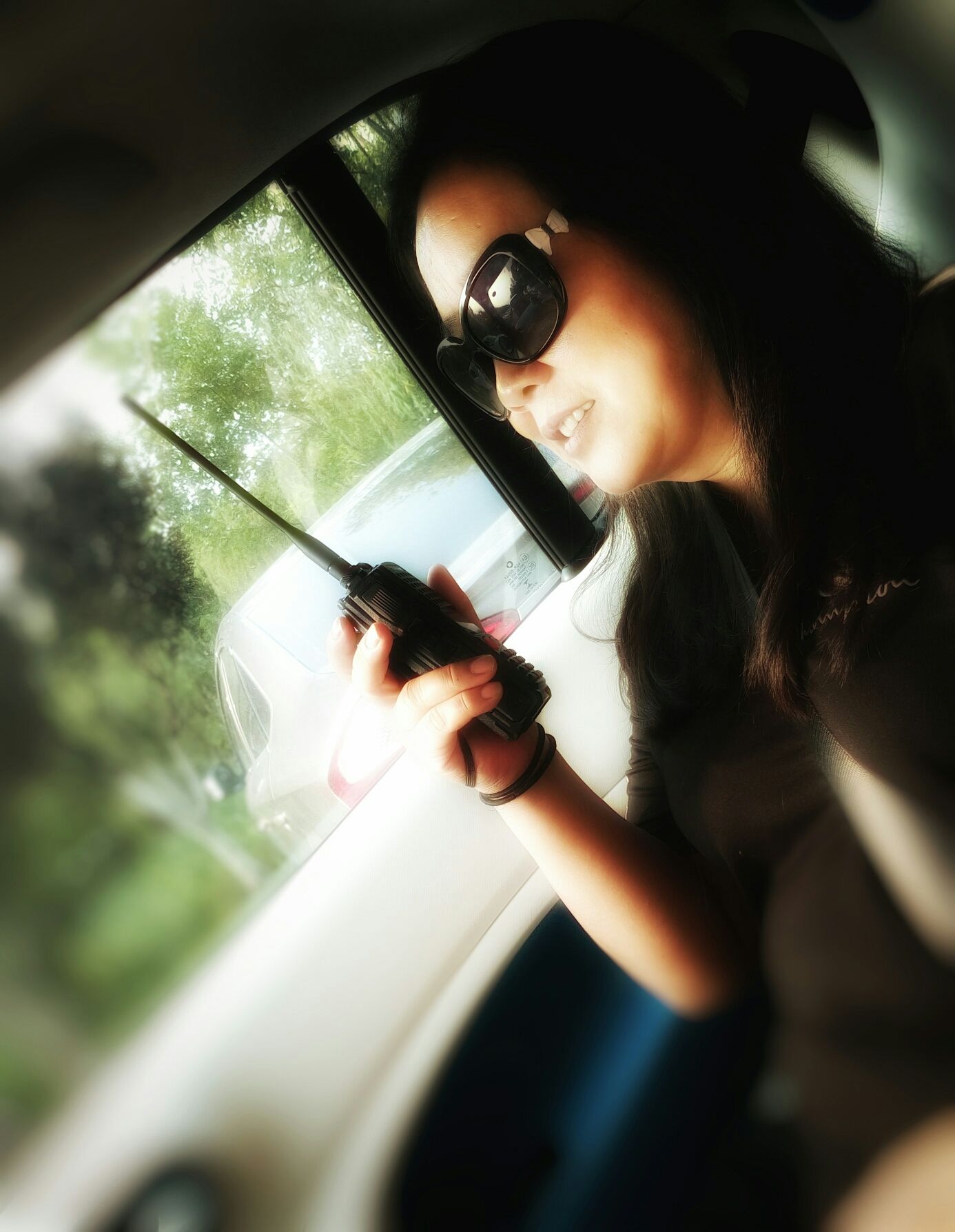 豐寧壩上草原,豐寧京北草原