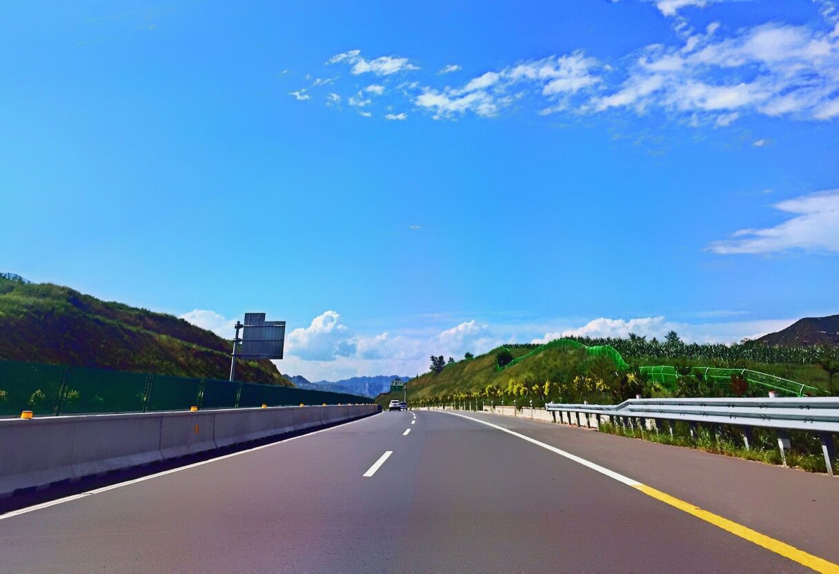 豐寧壩上草原,豐寧京北草原