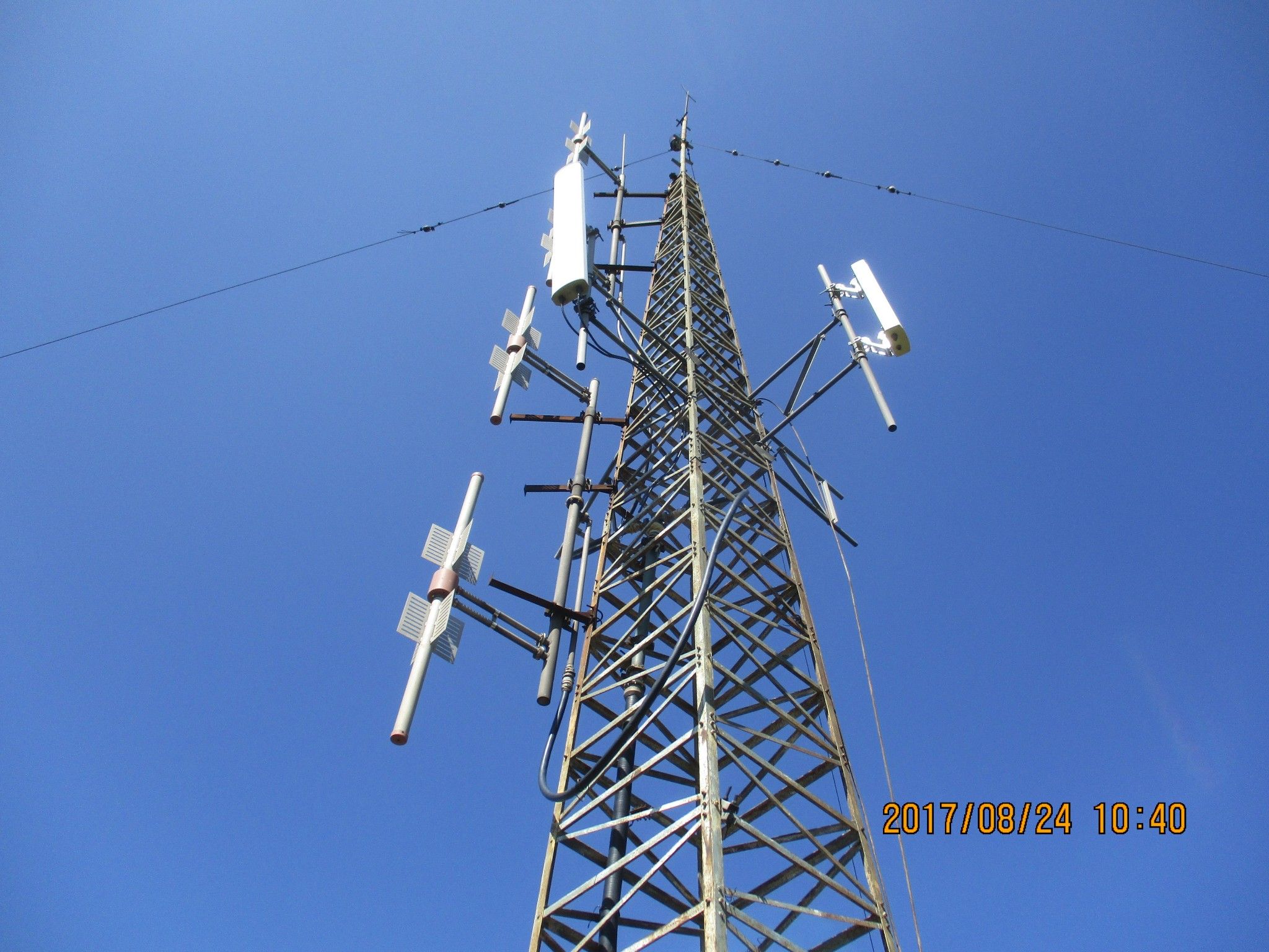 豐寧壩上草原,豐寧京北草原