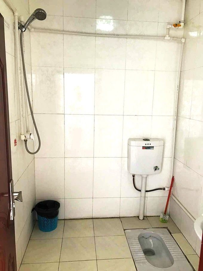 豐寧壩上草原,豐寧京北草原