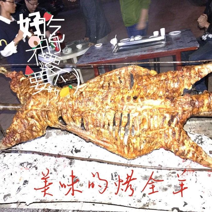 豐寧壩上草原,豐寧京北草原