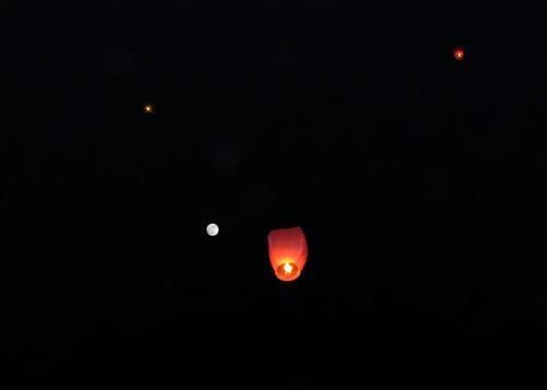 豐寧壩上草原,豐寧京北草原