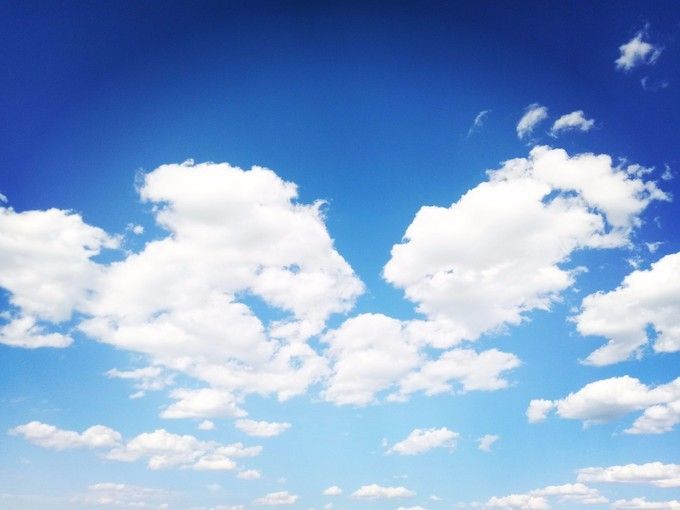 豐寧壩上草原,豐寧京北草原