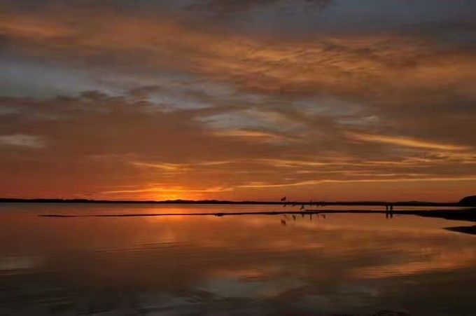 豐寧壩上草原,豐寧京北草原