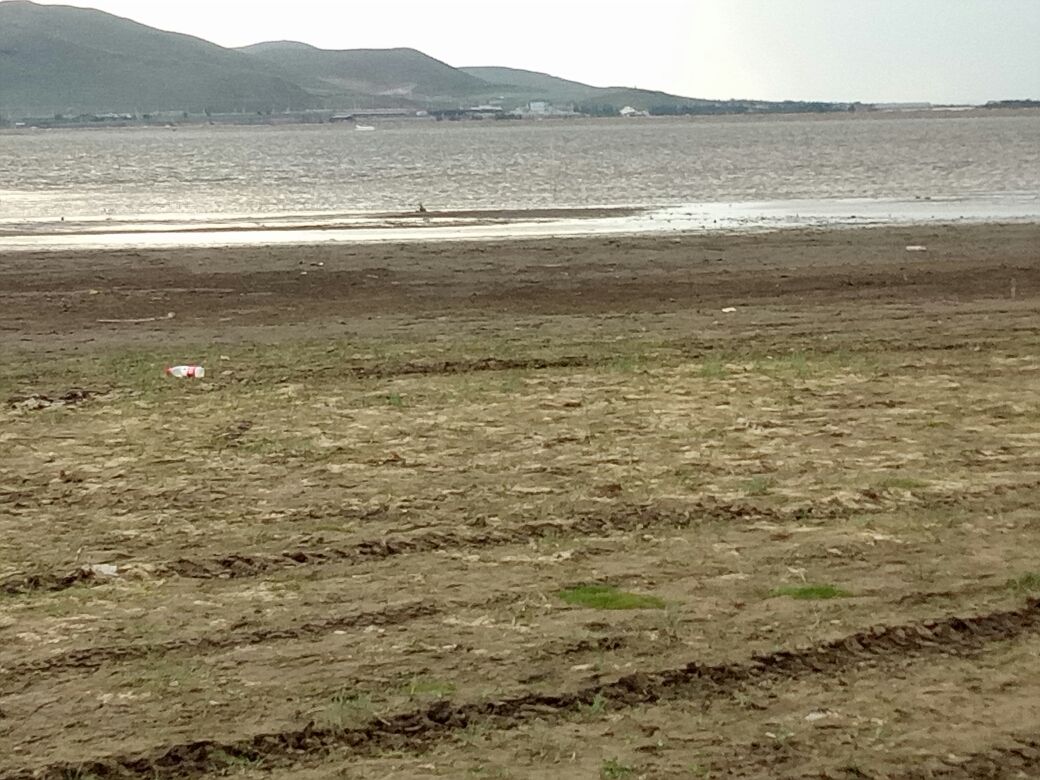 豐寧壩上草原,豐寧京北草原