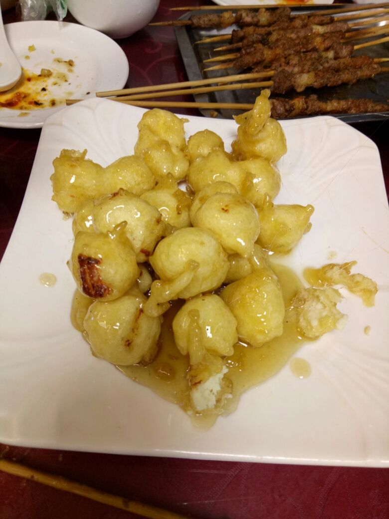 豐寧壩上草原,豐寧京北草原