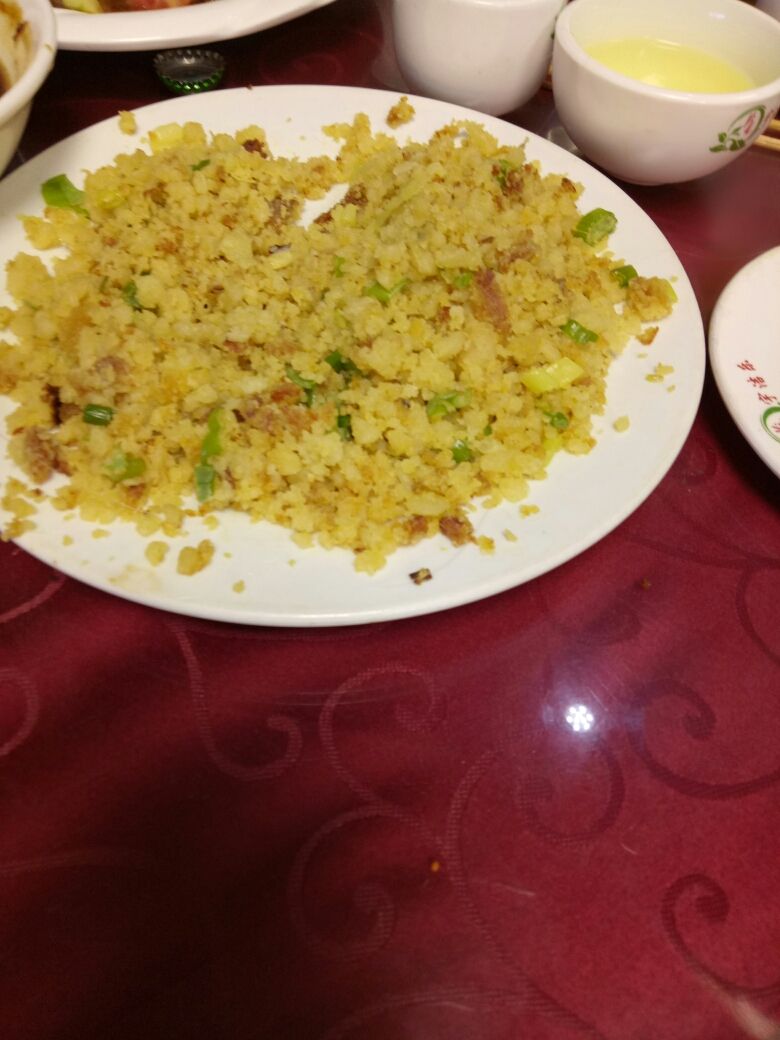 豐寧壩上草原,豐寧京北草原