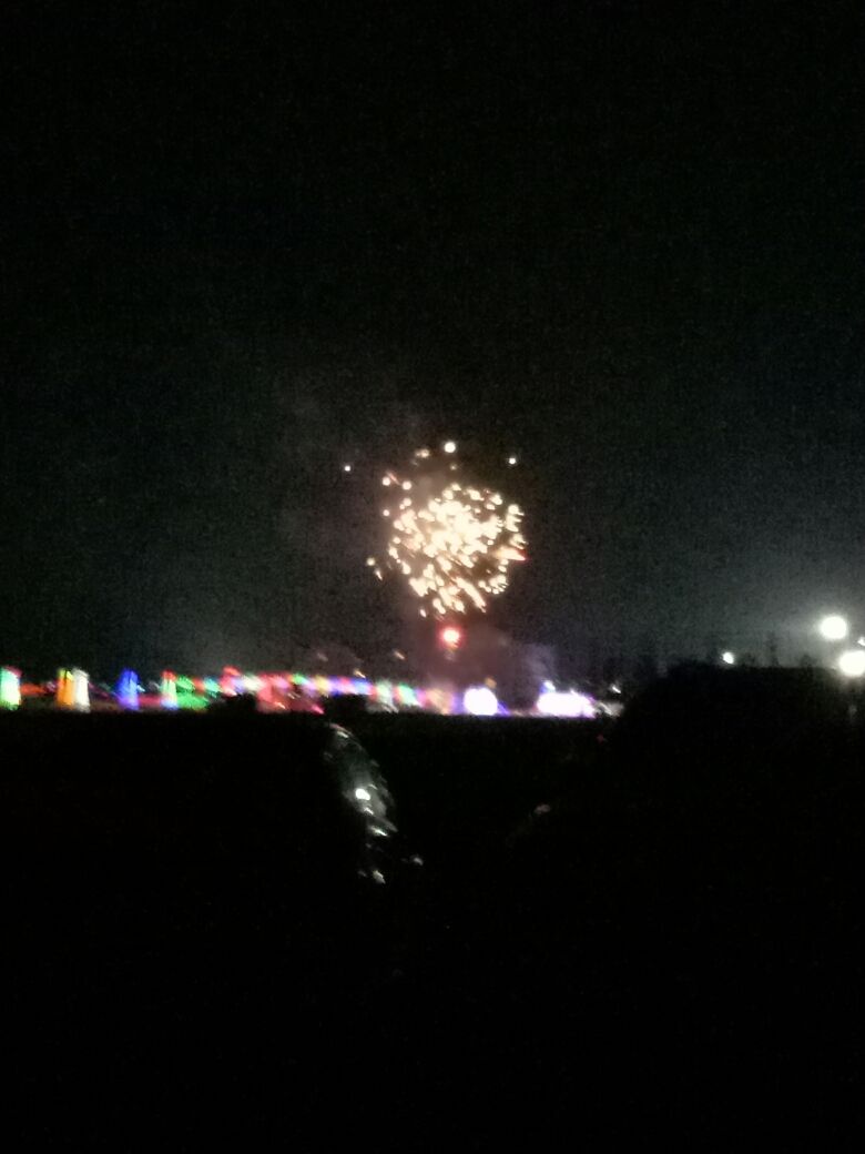 豐寧壩上草原,豐寧京北草原