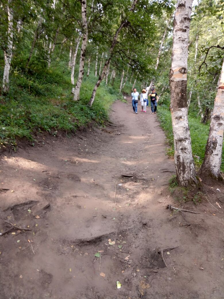 豐寧壩上草原,豐寧京北草原