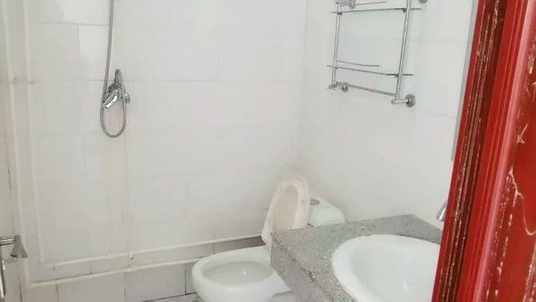 豐寧壩上草原,豐寧京北草原