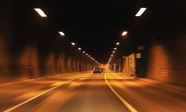 豐寧壩上草原,豐寧京北草原