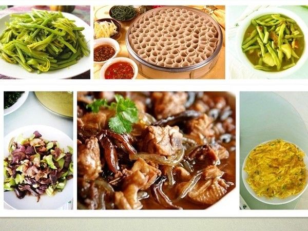 豐寧壩上草原,豐寧京北草原