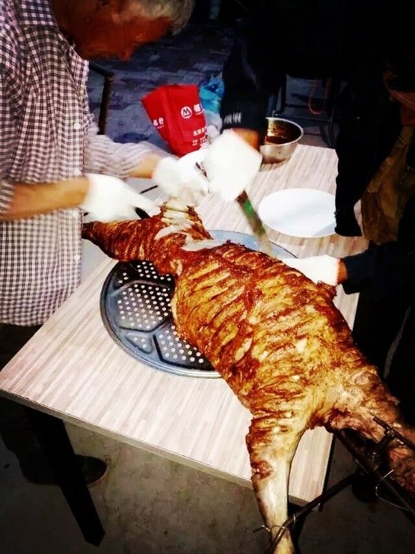 豐寧壩上草原,豐寧京北草原