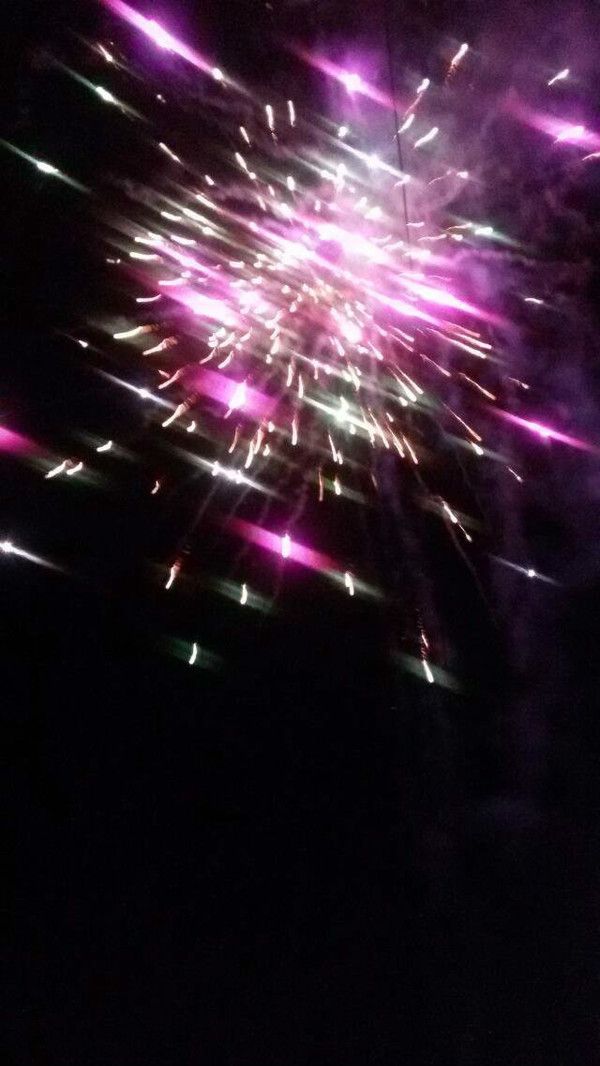 豐寧壩上草原,豐寧京北草原