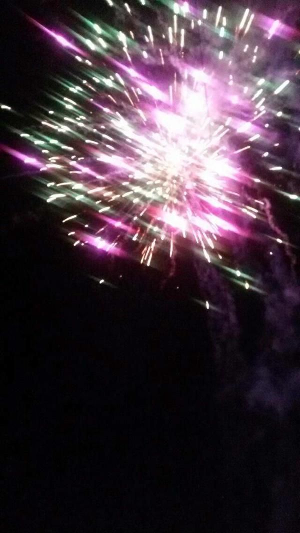 豐寧壩上草原,豐寧京北草原