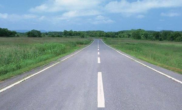 豐寧壩上草原,豐寧京北草原