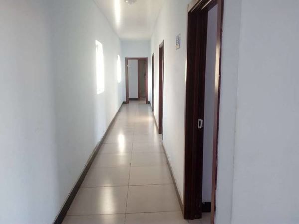 豐寧壩上草原,豐寧京北草原