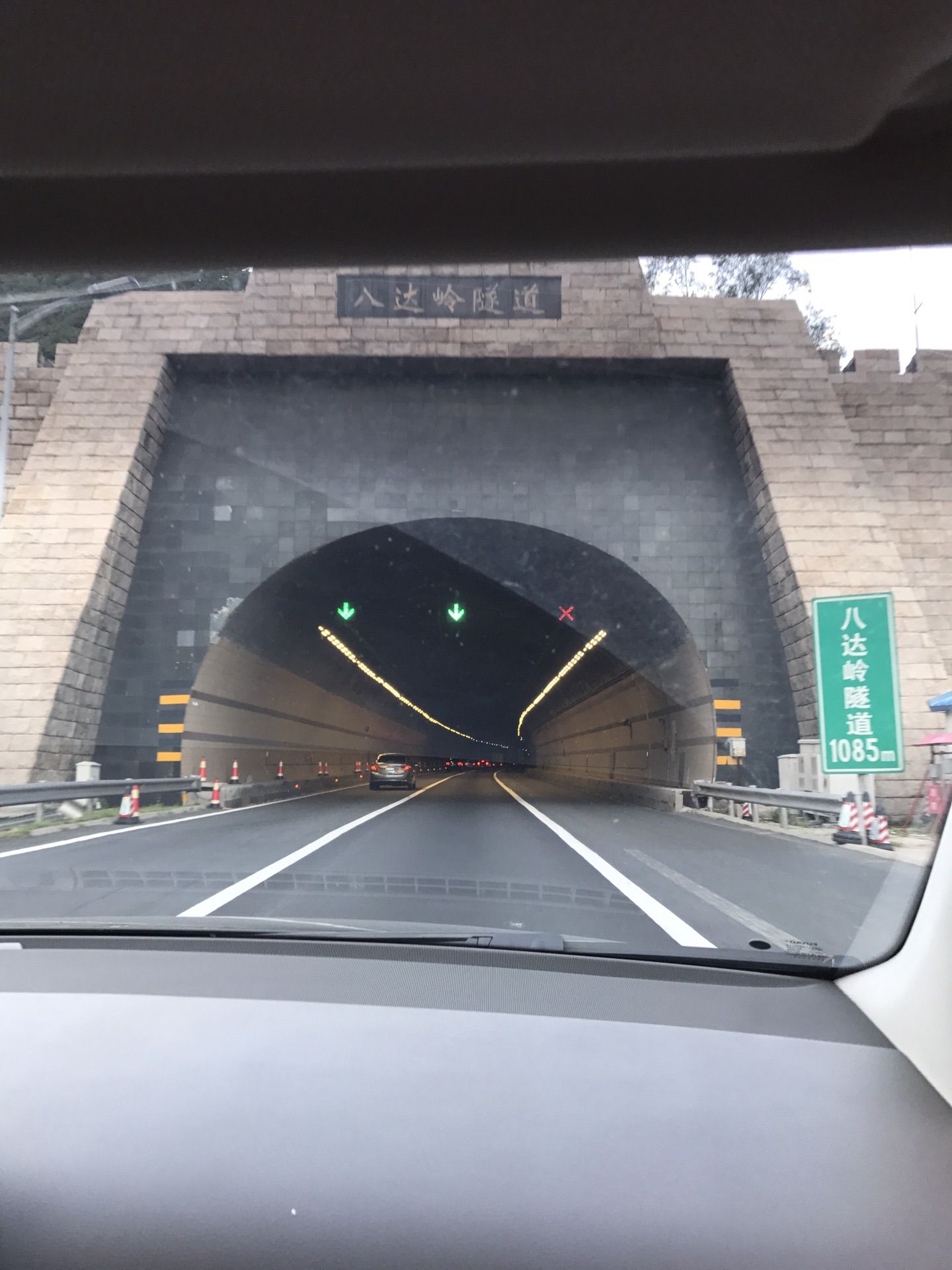 豐寧壩上草原（自駕游）