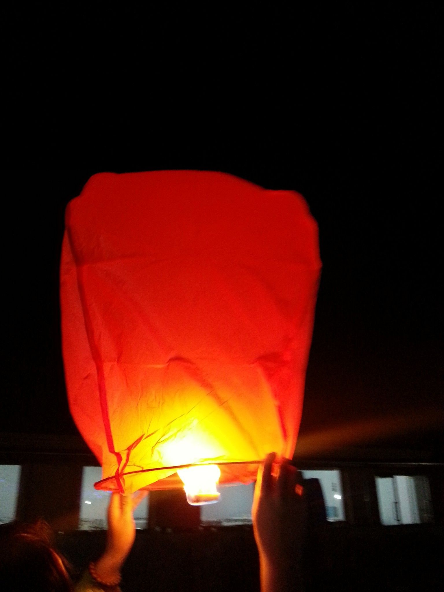 豐寧壩上草原,豐寧京北草原