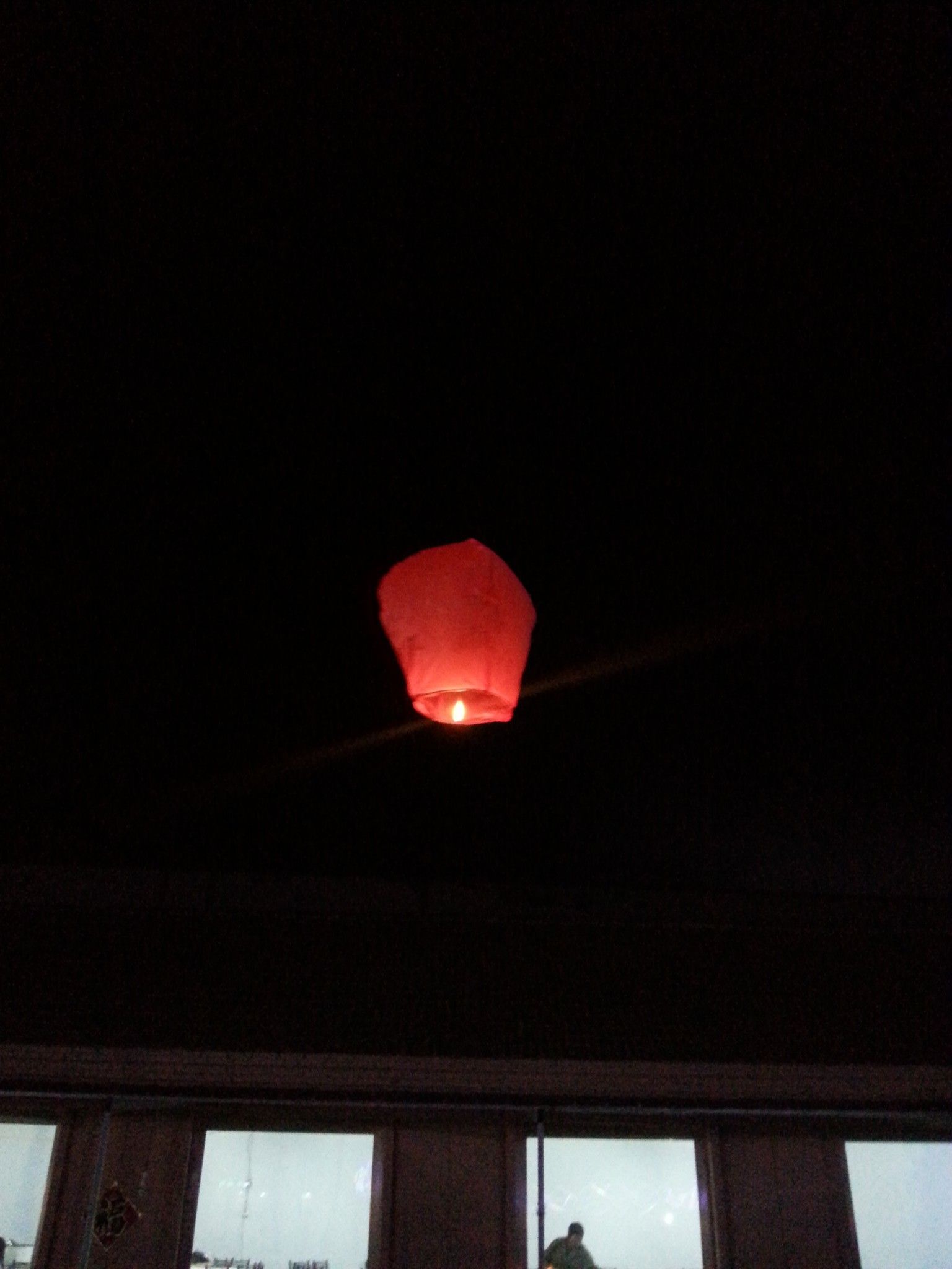 豐寧壩上草原,豐寧京北草原