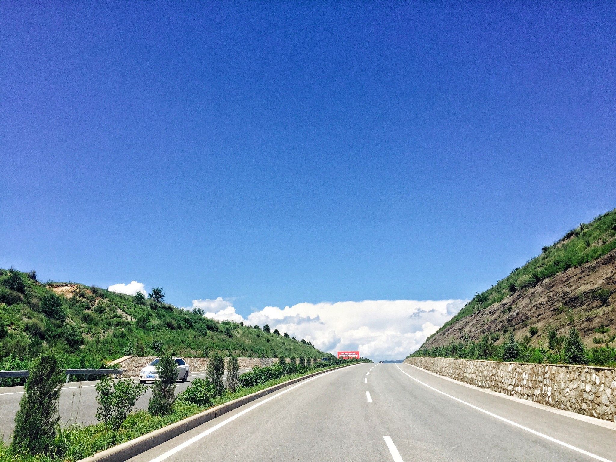 豐寧壩上草原,豐寧京北草原